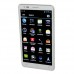 I9977 Mini Pad 6.0 Inch Android 4.0 MTK6577 Dual Core 3G GPS 8.0MP Camera