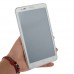 I9977 Mini Pad 6.0 Inch Android 4.0 MTK6577 Dual Core 3G GPS 8.0MP Camera