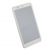 I9977 Mini Pad 6.0 Inch Android 4.0 MTK6577 Dual Core 3G GPS 8.0MP Camera