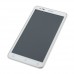 I9977 Mini Pad 6.0 Inch Android 4.0 MTK6577 Dual Core 3G GPS 8.0MP Camera