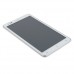 I9977 Mini Pad 6.0 Inch Android 4.0 MTK6577 Dual Core 3G GPS 8.0MP Camera