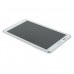 I9977 Mini Pad 6.0 Inch Android 4.0 MTK6577 Dual Core 3G GPS 8.0MP Camera