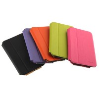 Kalaideng Charming II Series Leather Wallet Flip Case For Samsung Galaxy Note I9220 Ultra Slim Colour Case 5 Colors
