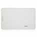 WonderMedia A2 Tablet PC 7.0 Inch Android 4.0 2GB HDMI Ultra Thin Camera White