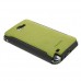 Original Brand KALAIDENG Charming I Series Straight Insert Leather Case For Samsung Galaxy Note I9220  5 Colors