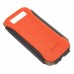 Original Brand KALAIDENG Charming I Series Ultra Slim Leather Case For Samsung Galaxy SIII i9300 5 Colors