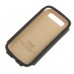 Original Brand KALAIDENG Charming I Series Ultra Slim Leather Case For Samsung Galaxy SIII i9300 5 Colors