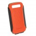 Original Brand KALAIDENG Charming I Series Ultra Slim Leather Case For Samsung Galaxy SIII i9300 5 Colors