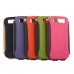 Original Brand KALAIDENG Charming I Series Ultra Slim Leather Case For Samsung Galaxy SIII i9300 5 Colors