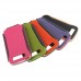 Original Brand KALAIDENG Charming I Series Ultra Slim Leather Case For Samsung Galaxy SIII i9300 5 Colors