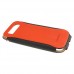 Original Brand KALAIDENG Charming I Series Ultra Slim Leather Case For Samsung Galaxy SIII i9300 5 Colors