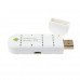 C77 Mini Android TV Box Andriod PC Android 4.0 A5 HDMI TF 4GB