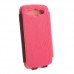 Kalaideng Charming II Series Ultra Slim Colour Case For Samsung Galaxy S3 I9300  5 Colors