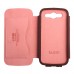 Kalaideng Charming II Series Ultra Slim Colour Case For Samsung Galaxy S3 I9300  5 Colors