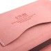 Kalaideng Charming II Series Ultra Slim Colour Case For Samsung Galaxy S3 I9300  5 Colors