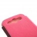 Kalaideng Charming II Series Ultra Slim Colour Case For Samsung Galaxy S3 I9300  5 Colors