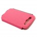 Kalaideng Charming II Series Ultra Slim Colour Case For Samsung Galaxy S3 I9300  5 Colors