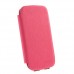 Kalaideng Charming II Series Ultra Slim Colour Case For Samsung Galaxy S3 I9300  5 Colors