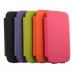 Kalaideng Charming II Series Ultra Slim Colour Case For Samsung Galaxy S3 I9300  5 Colors