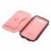 Kalaideng Charming II Series Ultra Slim Colour Case For Samsung Galaxy S3 I9300  5 Colors