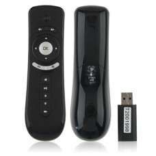 T2 Wireless Air Mouse Presenter 2.4GHz for Tablet PC Android TV Box HTPC PS3 XBOX360