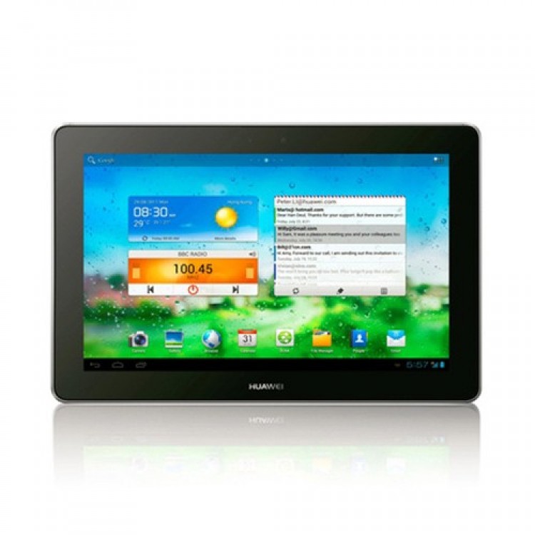 Huawei mediapad 10 link схема