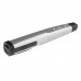 Wireless Presenter 2.4G Red Laser Silver 15M