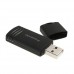 Wireless multifunctional Presenter 2.4G Black 15M