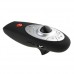 Wireless multifunctional Presenter 2.4G Black 15M