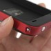1500mAh CCIT Power Box Case and Rechargeable Backup Battery for iPhone4/4S  2 Colors