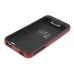 1500mAh CCIT Power Box Case and Rechargeable Backup Battery for iPhone4/4S  2 Colors