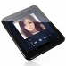 Cube U20GT 16GB Tablet PC RK3066 Dual Core 9.7 Inch Android 4.0 1G RAM Corning Gorilla Glass