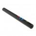 Wireless Presenter 2.4G Red laser Cute Black 10M