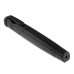 Wireless Presenter 2.4G Red Laser 20M