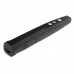 Wireless Presenter 2.4G Red Laser 20M