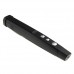 Wireless Presenter 2.4G Red Laser 20M