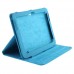 Protective Stand Case Cover for Samsung Galaxy Note 10.1