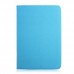 Protective Stand Case Cover for Samsung Galaxy Note 10.1