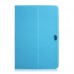 Protective Stand Case Cover for Samsung Galaxy Note 10.1