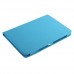 Protective Stand Case Cover for Samsung Galaxy Note 10.1