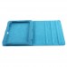 Protective Stand Case Cover for Samsung Galaxy Note 10.1