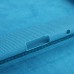 Protective Stand Case Cover for Samsung Galaxy Note 10.1