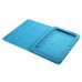 Protective Stand Case Cover for Samsung Galaxy Note 10.1