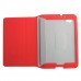 Fashion Case for SAMAUNG Galaxy Tab 7.7 inch P6800-6810 Cover With Stand 5 Colors