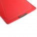 7 Inch PU Leather Protective Bag for Tablet PC