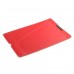 7 Inch PU Leather Protective Bag for Tablet PC
