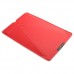 7 Inch PU Leather Protective Bag for Tablet PC