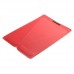 7 Inch PU Leather Protective Bag for Tablet PC