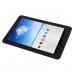 I10 Tablet PC 10.1 Inch IPS Screen RK3066 Dual Core Android 4.0.4 1GB RAM 16GB Dual Camera HDMI