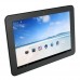 I10 Tablet PC 10.1 Inch IPS Screen RK3066 Dual Core Android 4.0.4 1GB RAM 16GB Dual Camera HDMI